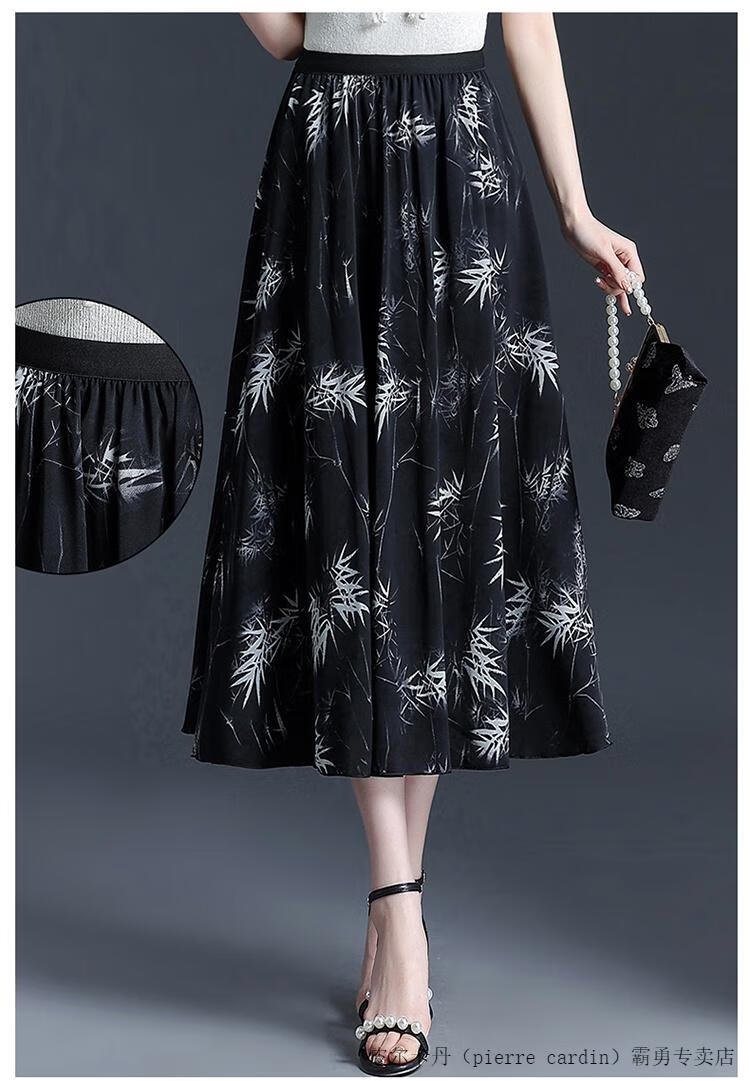 02ec3b57d98c6922.jpg' style=