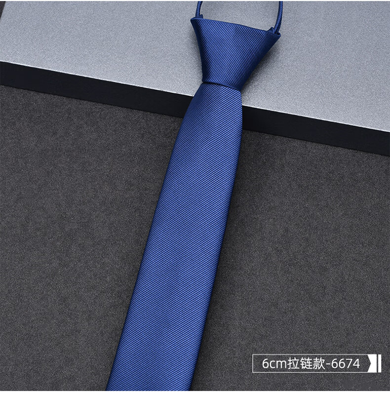 02ec3b57d98c6922.jpg