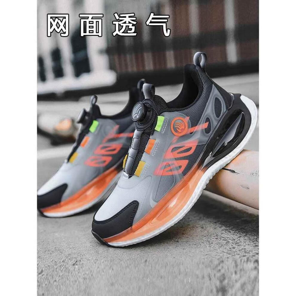 7f3d43c2901a066a.jpg