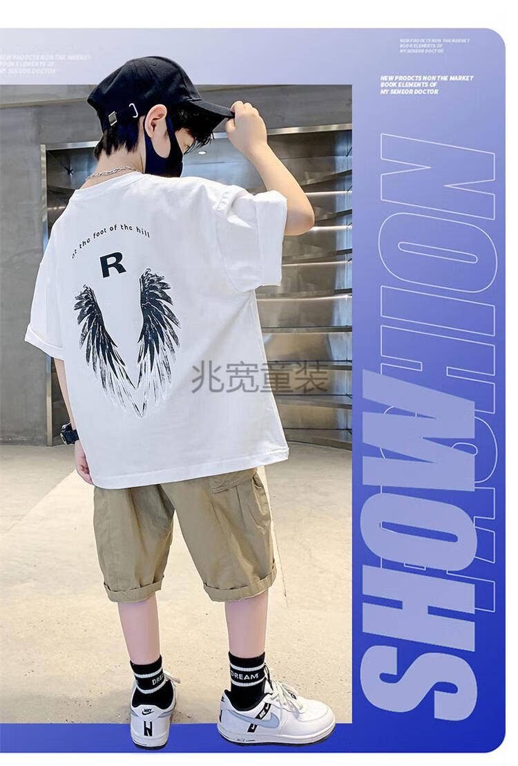 7f3d43c2901a066a.jpg
