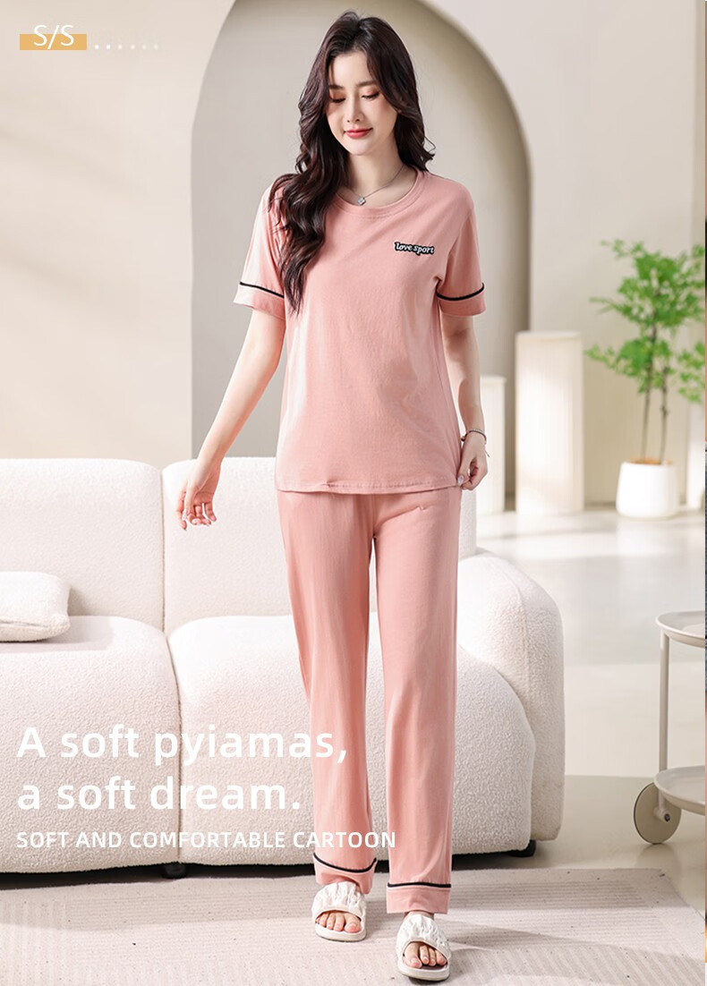 99793ce07a0a2e15.jpg