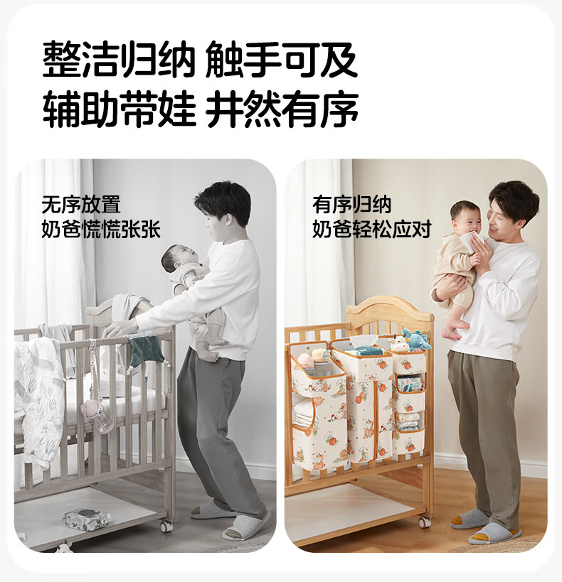 99793ce07a0a2e15.jpg