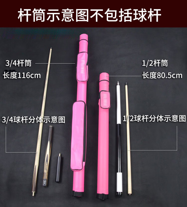 a7e18e907cf1f8e6.jpg