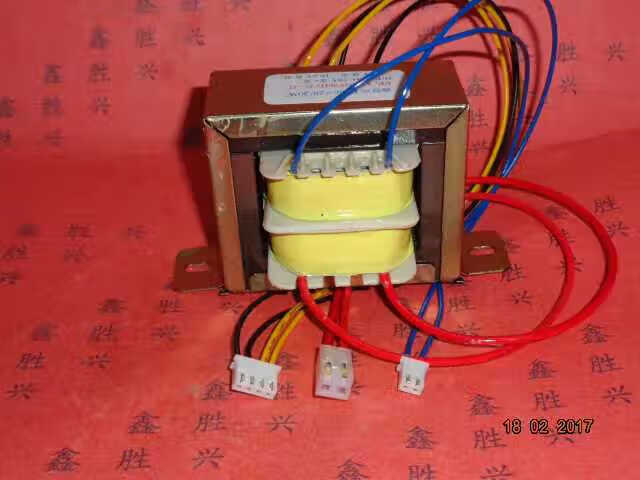 7b403954ba1f4432.jpg