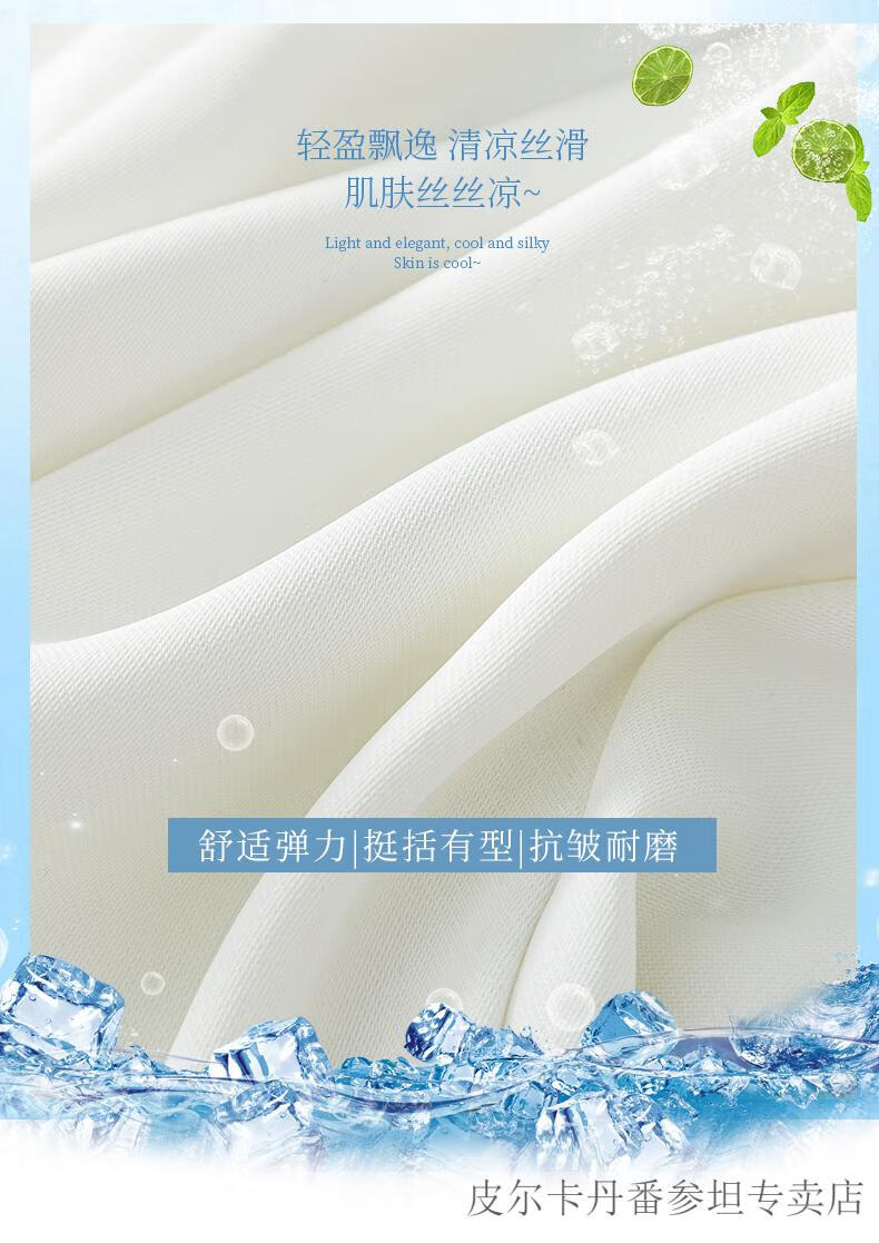 d03a6ed01fecd6b6.jpg