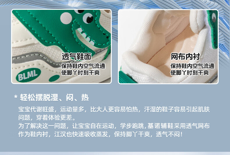 f0331ab2efd5393a.jpg