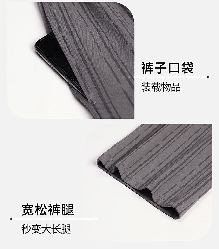 5d9ac5b1b32141db.jpg