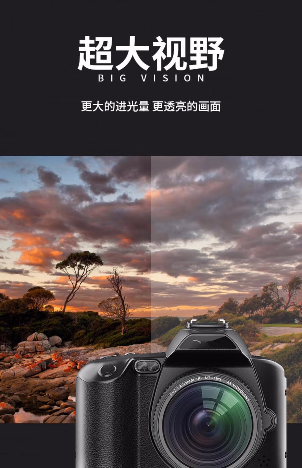 f1e1ad68f2d473cd.jpg.avif