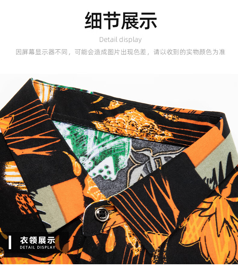 4b1136c36eba7b82.jpg