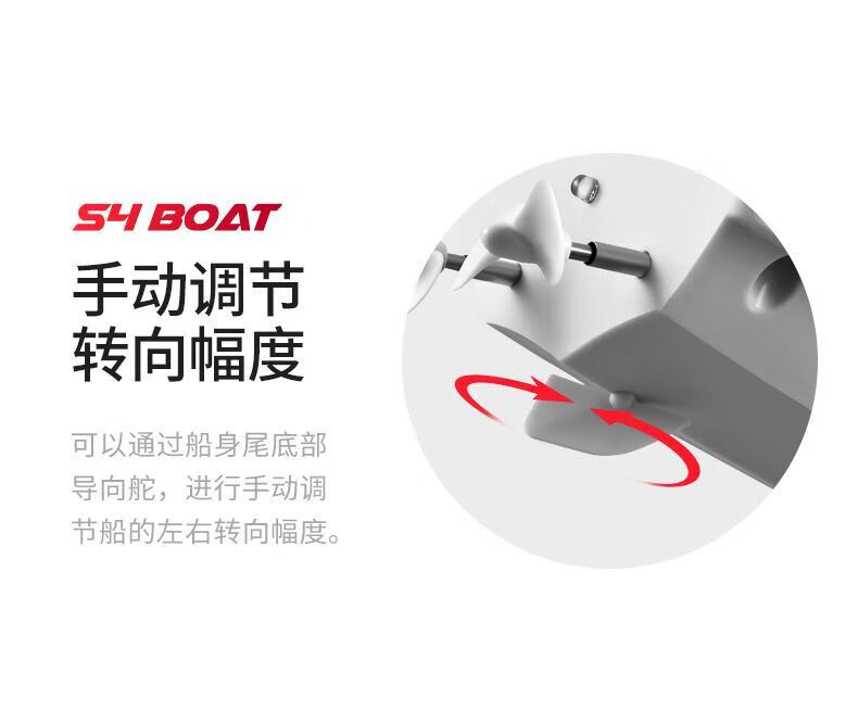e6469246c7cb6c40.jpg