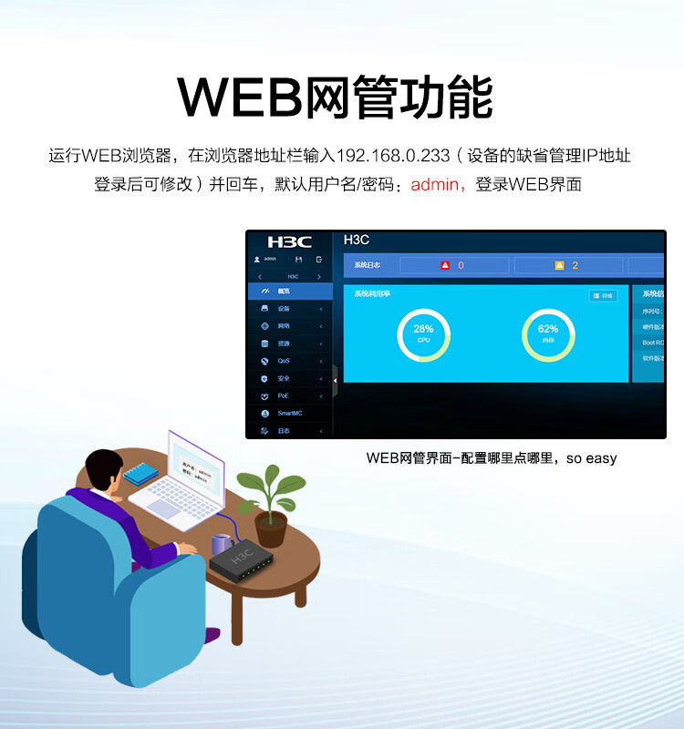 1f1bf1059e3a8844.jpg