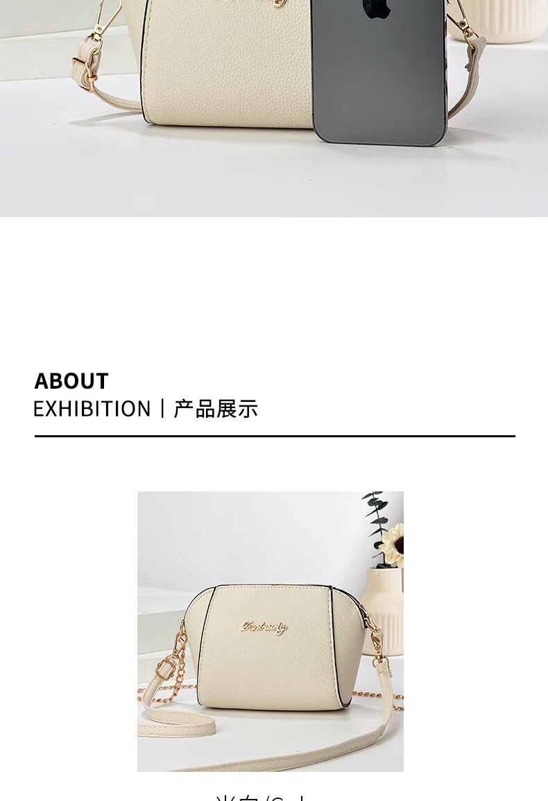 3ec467f5-57a2-4618-be00-041005cdb130.jpe