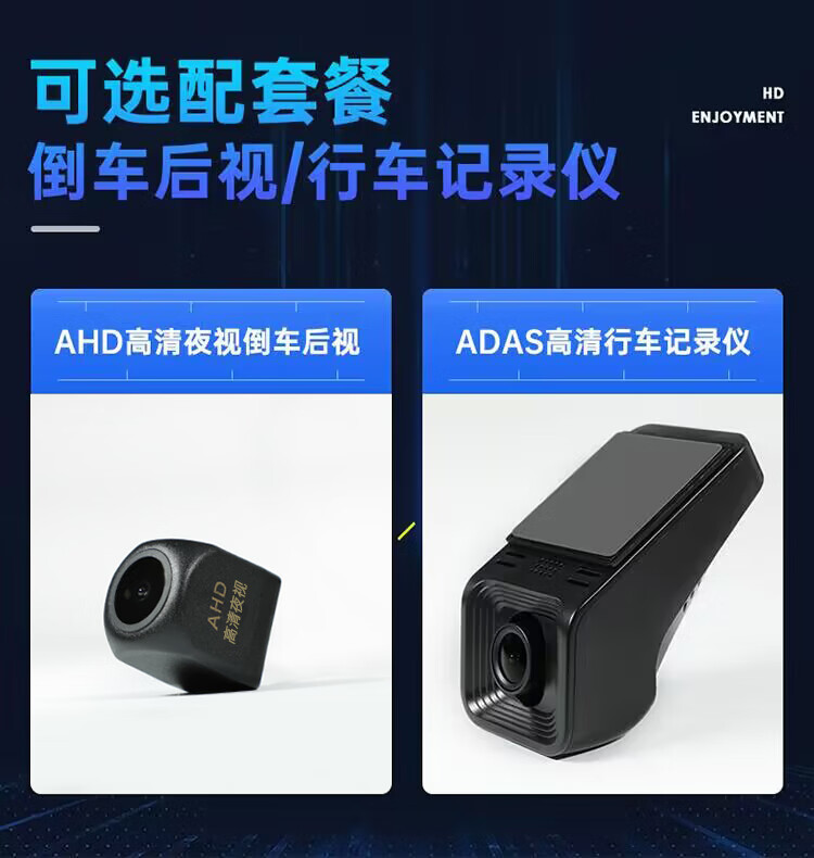 dda38093e5f9ec06.jpg