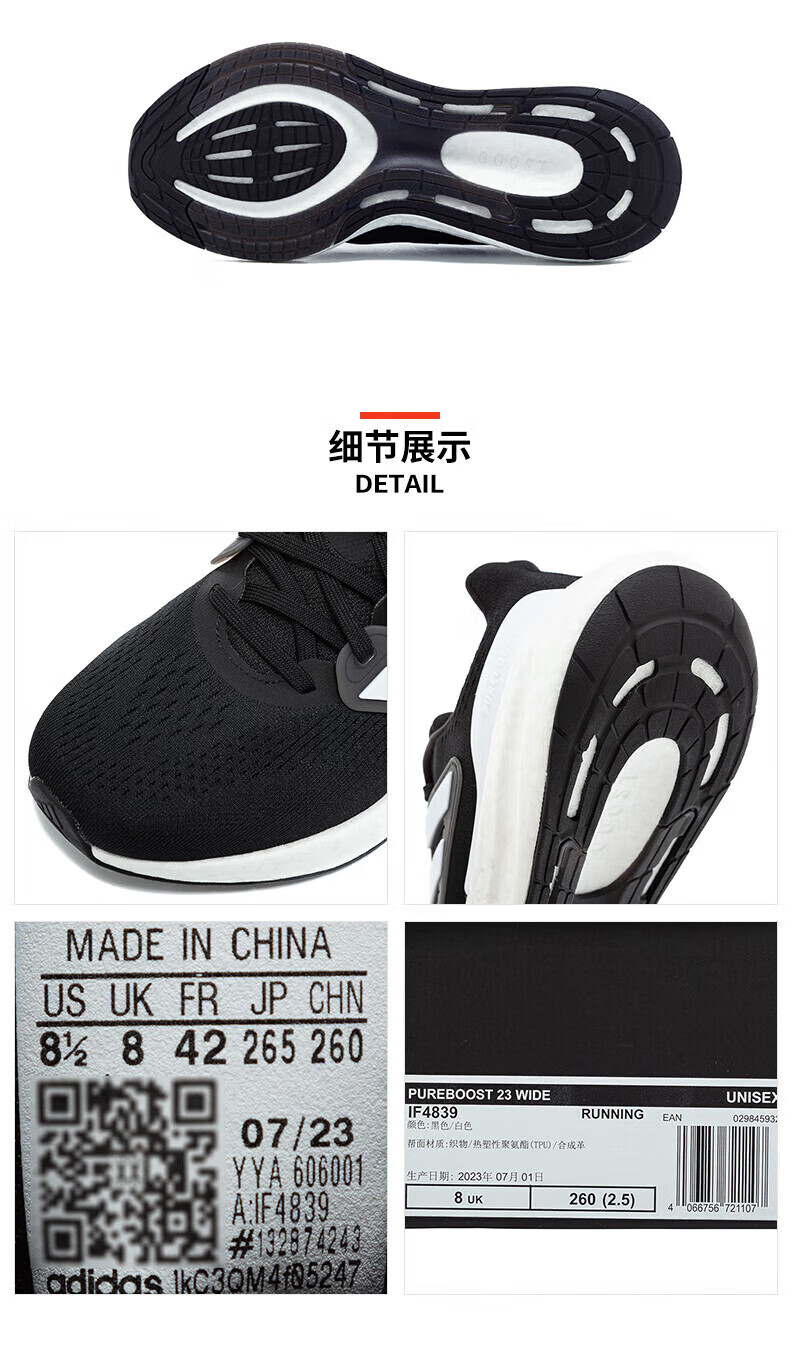 bd39ad9b11c0ed48.jpg