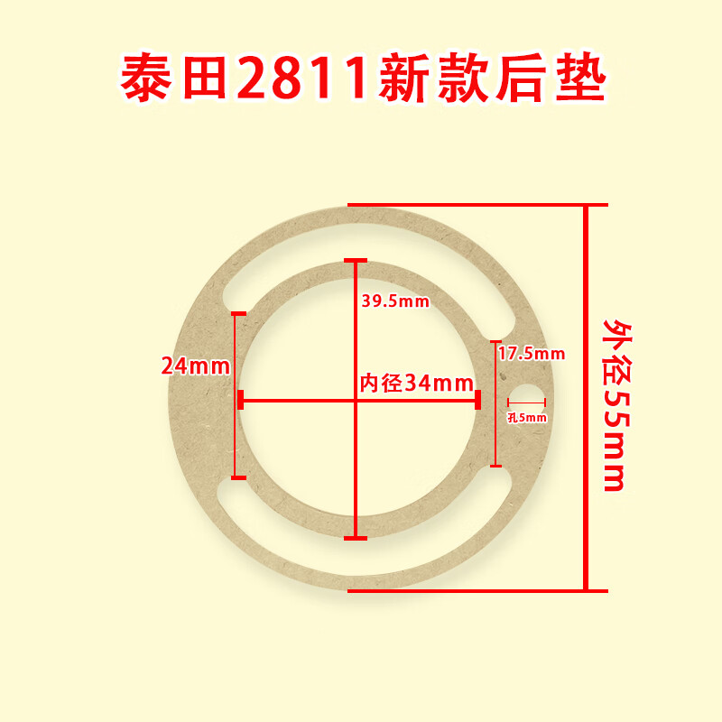 ee0c8ffa352890f8.jpg