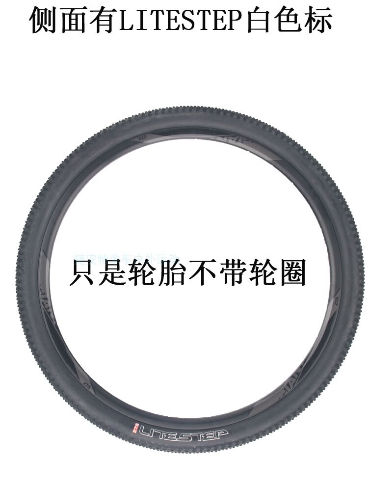 O1CN01MJf81p1tMksMBvJvA_!!1610165888.jpg