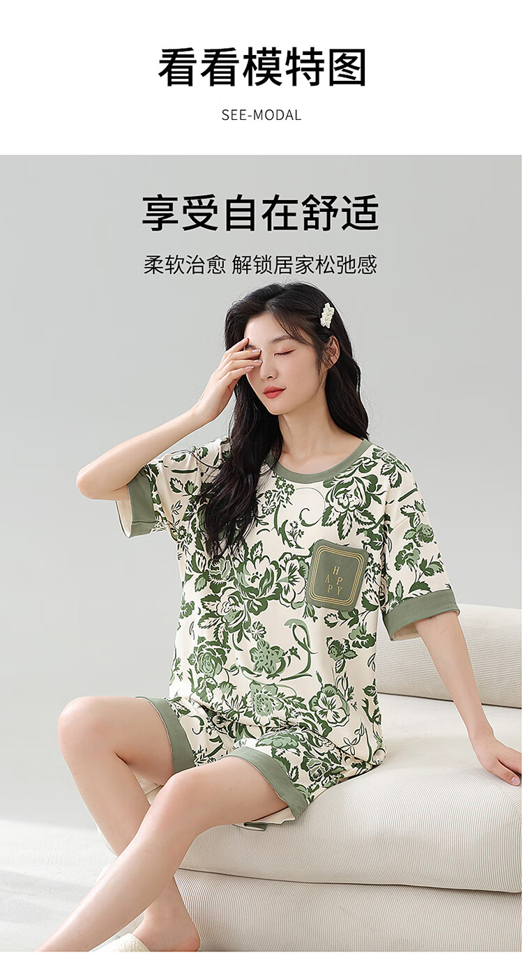 a743fdceb34a0e90.jpg