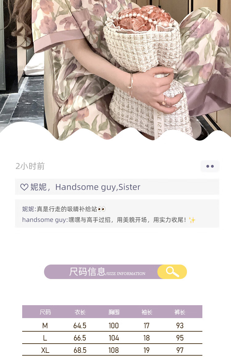 a743fdceb34a0e90.jpg
