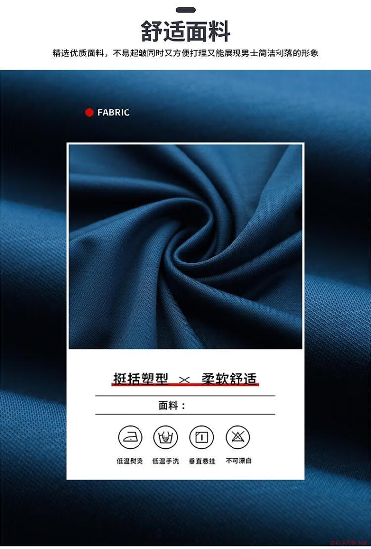 8b17554c68acdec8.jpg