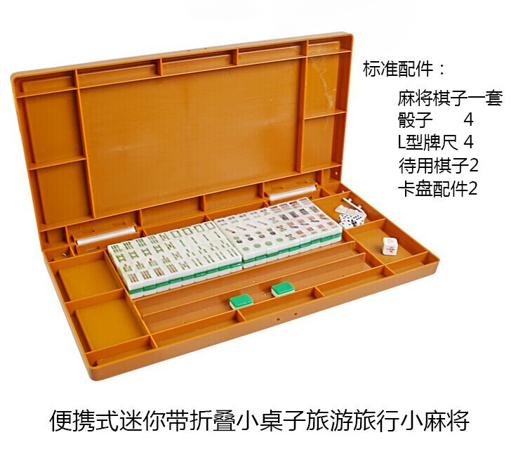 9eae7946-1e0b-4a22-98e7-e4ecd2e32d7a.jpg