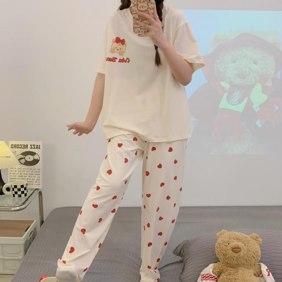 1b5789f826512f97.jpg