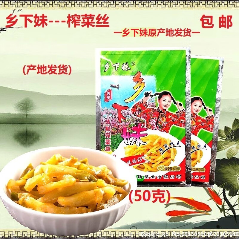82f8fc038e3dc33f.jpg