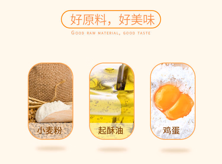 efbd4c2624e4920f.jpg.avif' style=