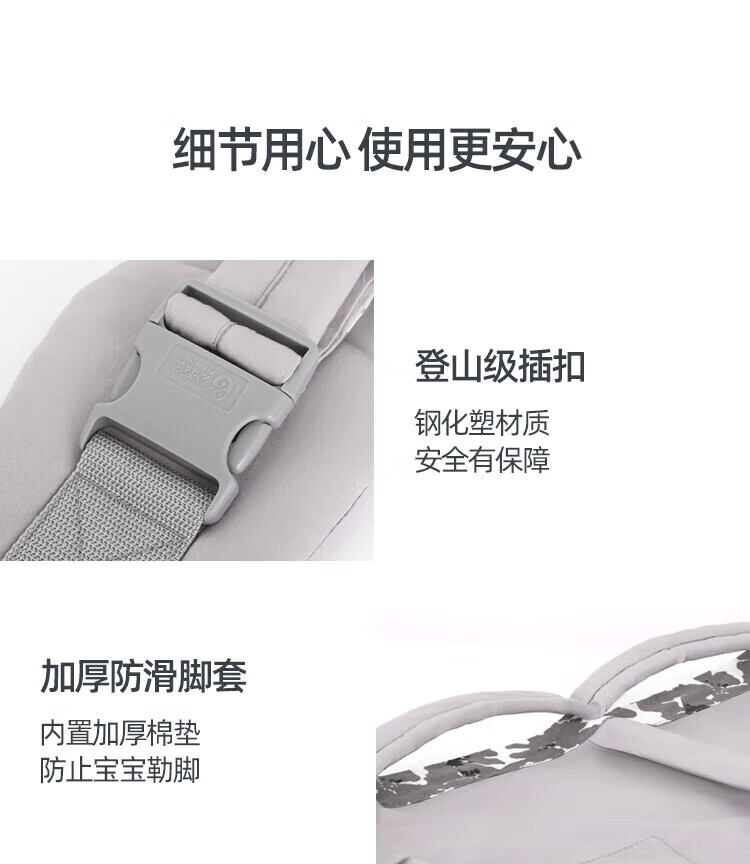 59fe14f3759a332c.jpg