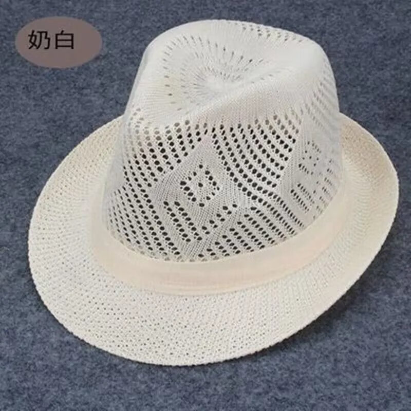 9d22b8d181afcd06.jpg