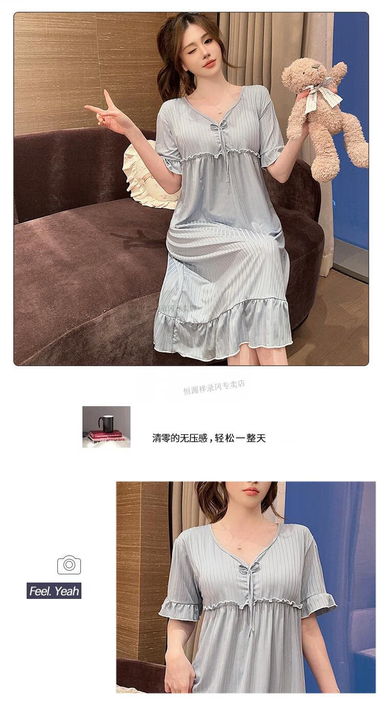 f08154ecd3ced838.jpg