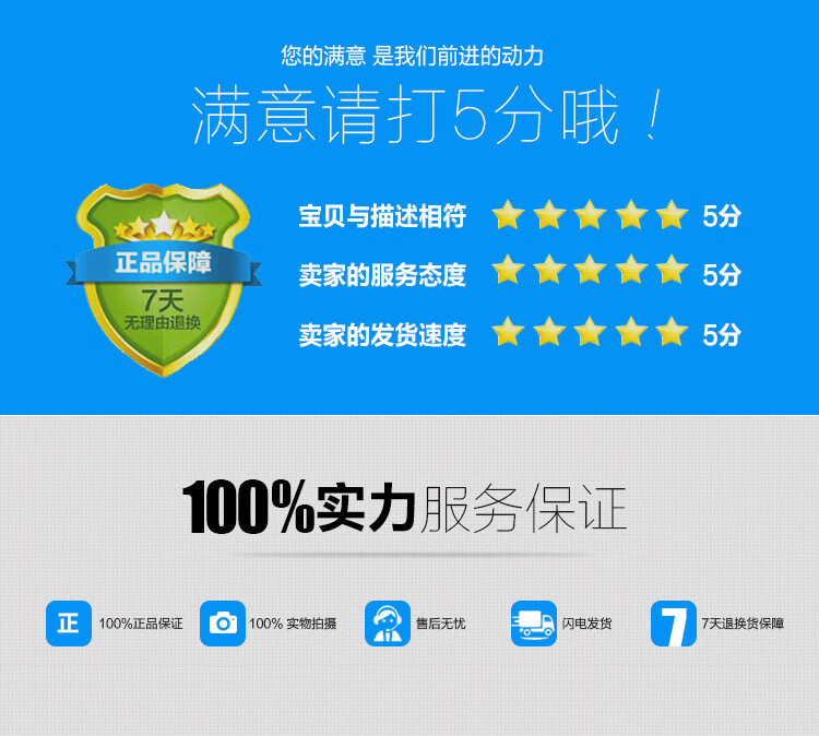 960182bcfaad35d3.jpg