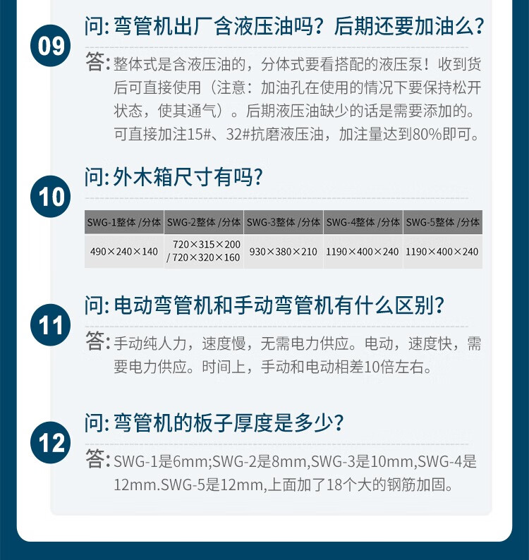 d44b7eaa66d83688.jpg