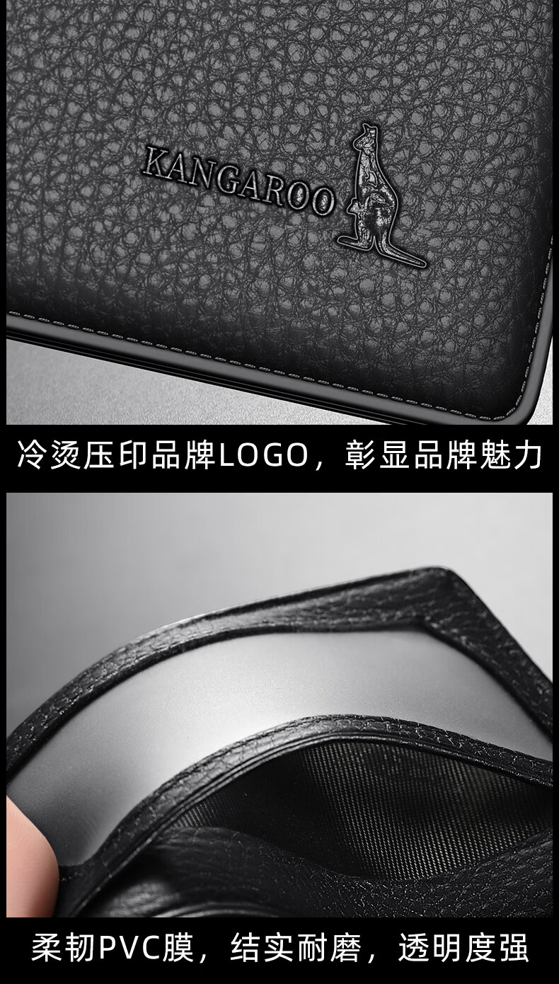 654f0018017a92bb.jpg