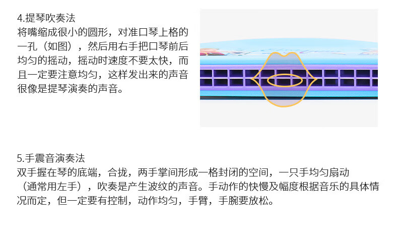 654f0018017a92bb.jpg