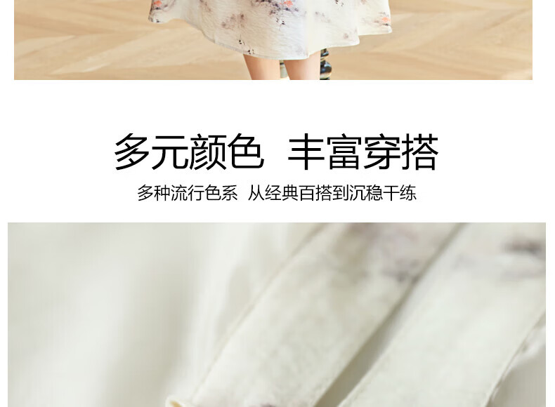 416bfa0828d9b79b.jpg