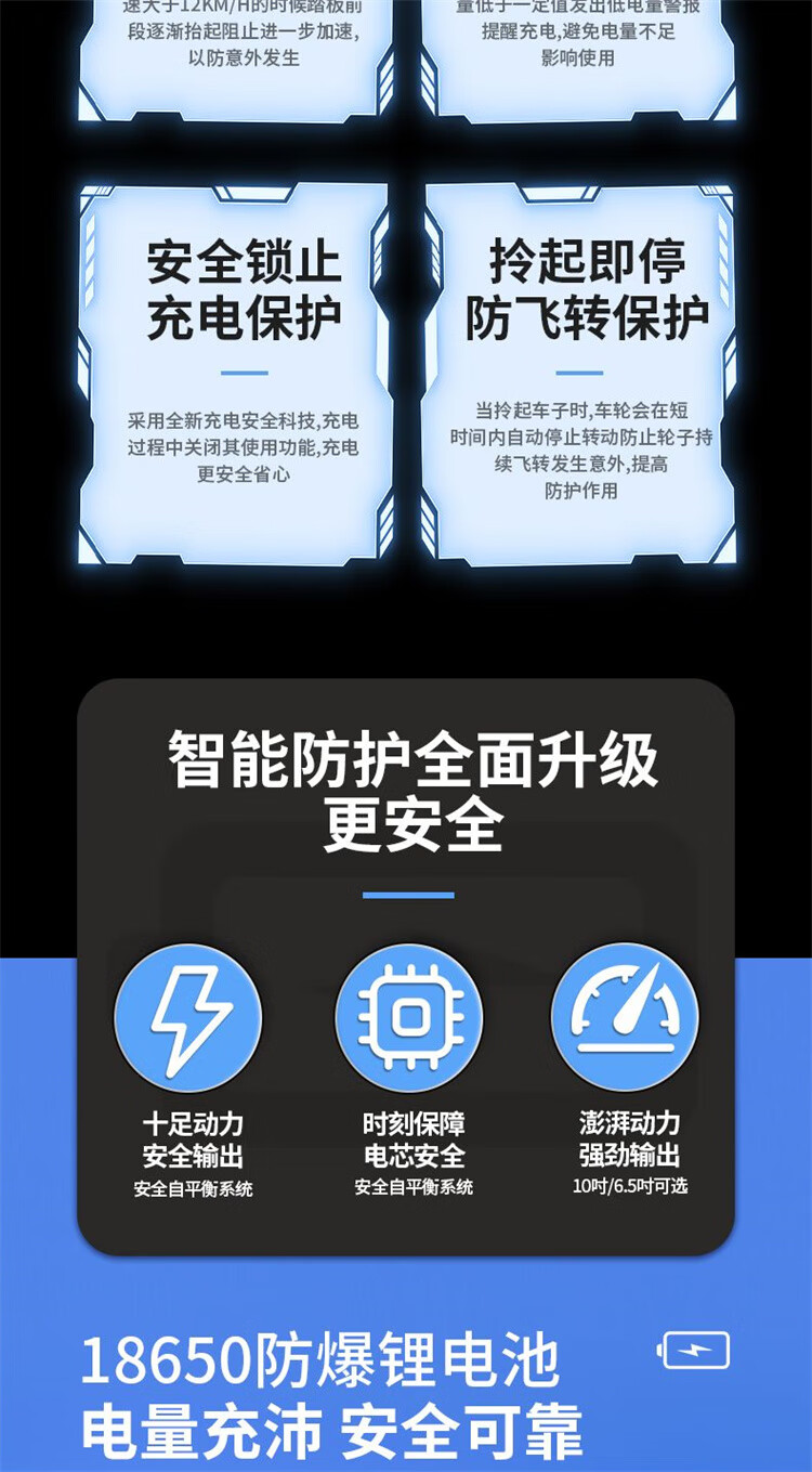 5bc151e3564ea83e.jpg