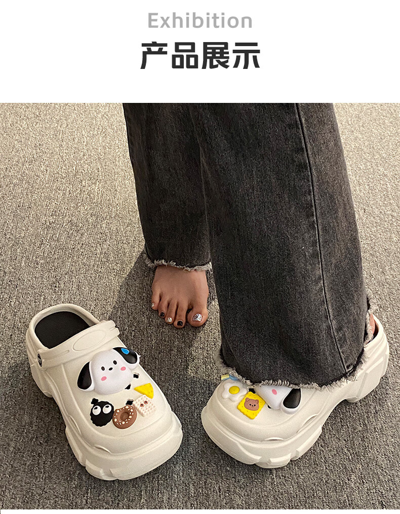 015b6995c1d01eab.jpg
