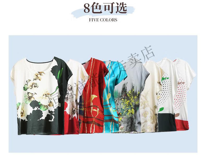 4c63d92f2d169905.jpg