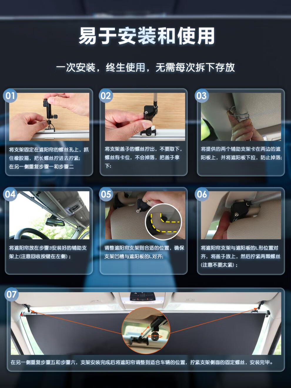 836c786599a4d1f4.jpg