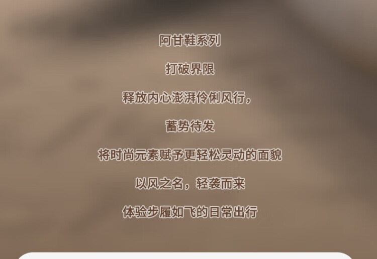 d5b2cf8bc9a149cd.jpg