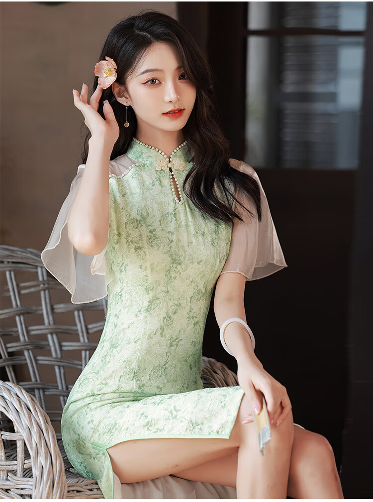 d5b2cf8bc9a149cd.jpg