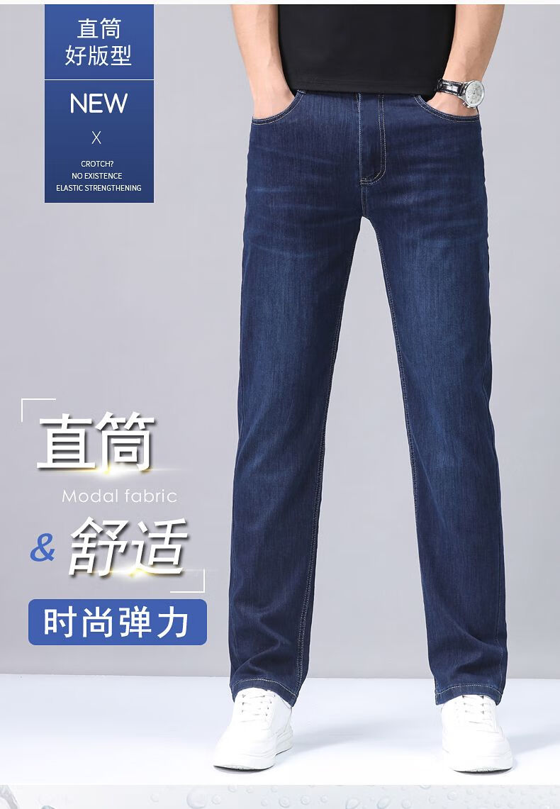 a1ca12f509277c60.jpg