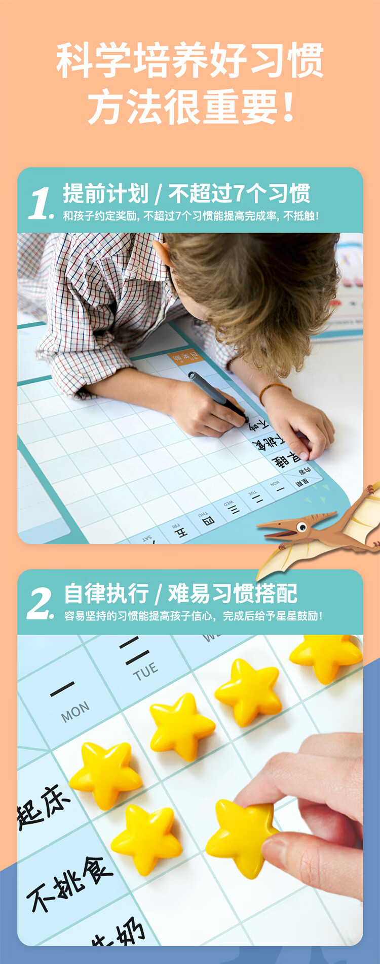 eb4844e4f4a600c6.jpg