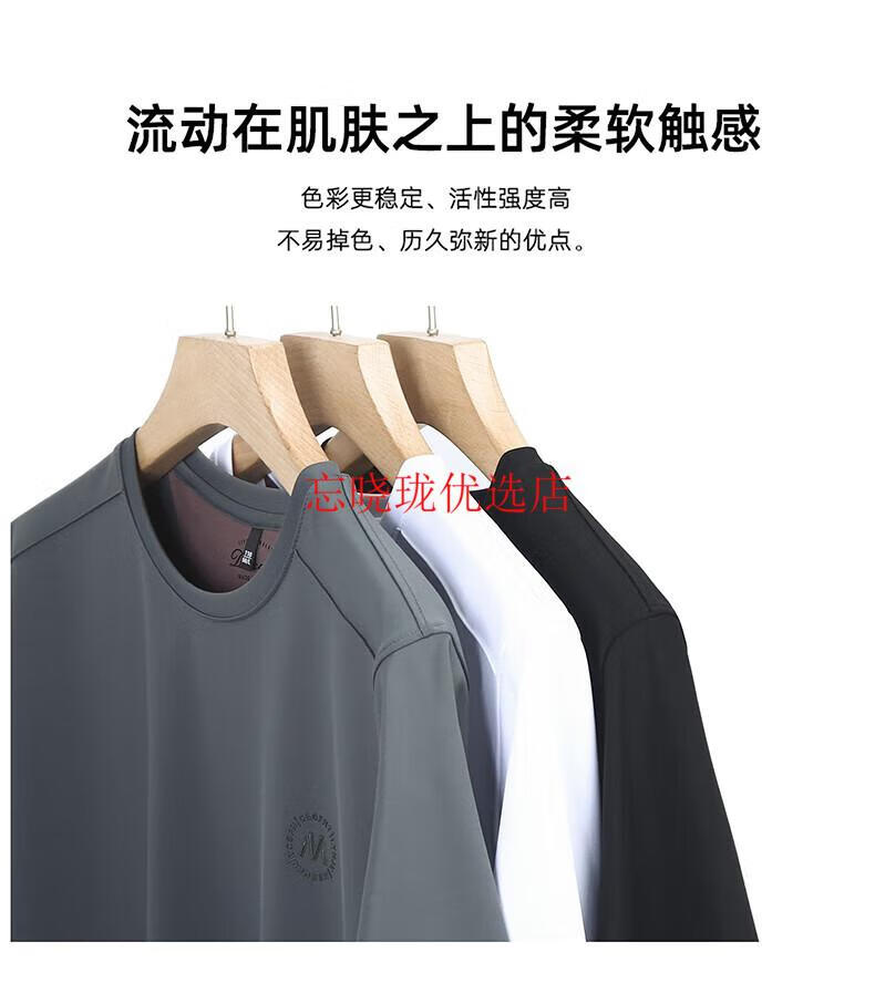 71c20d219ffb8ca1.jpg