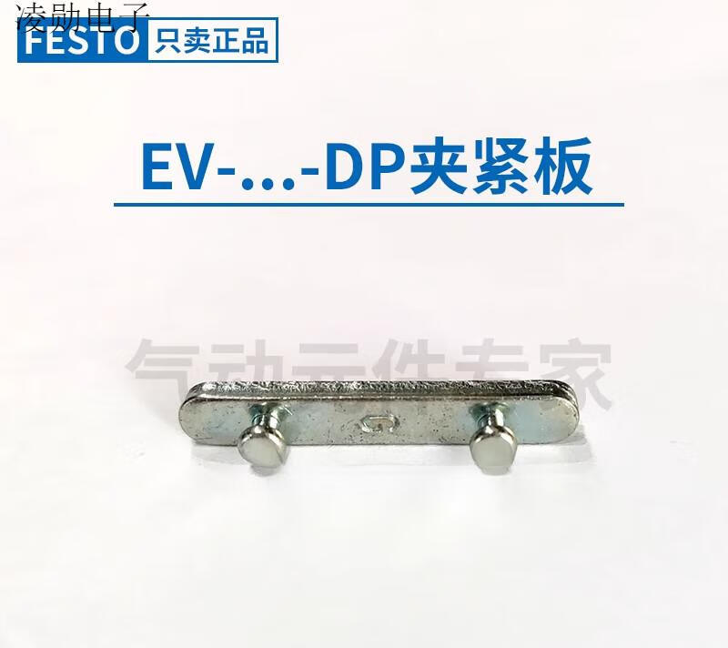 16493eb4d085ab4a.jpg