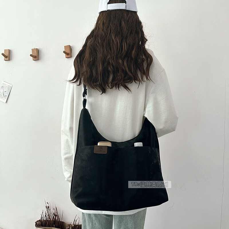 61f1cca22c20f582.jpg