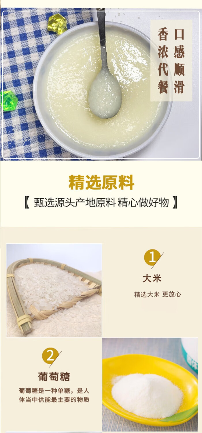91c513b727120fac.jpg