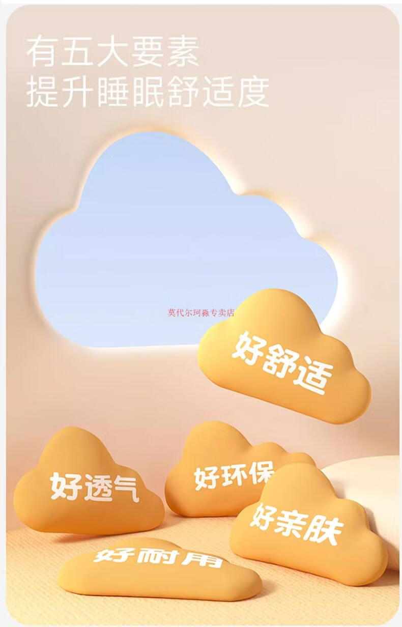 91c513b727120fac.jpg