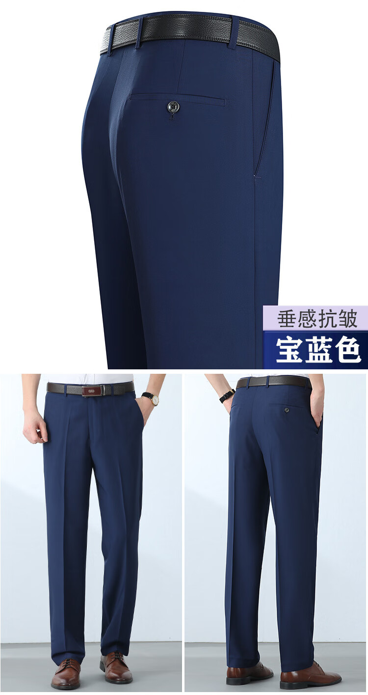 c0884fb383f133b0.jpg