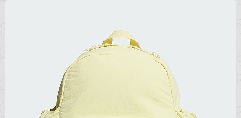bed1e94f8760b44c.jpg
